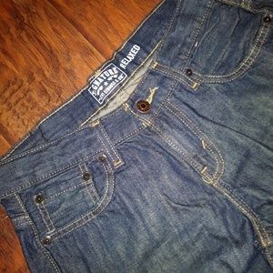 Levi Strauss & Co Jeans NWOT