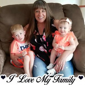 Meet your Posher, Tori