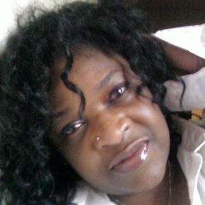 Meet your Posher, Phyllis