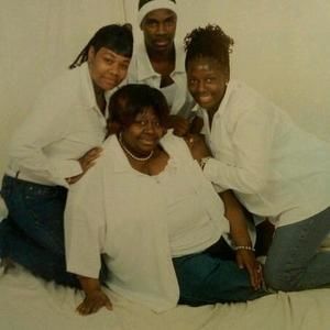 Meet your Posher, Stephone