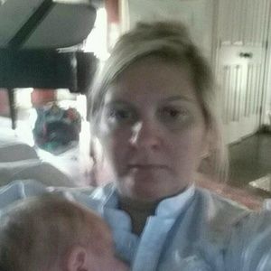 Meet your Posher, Georgi