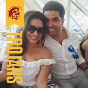 Meet your Posher, Priscilla