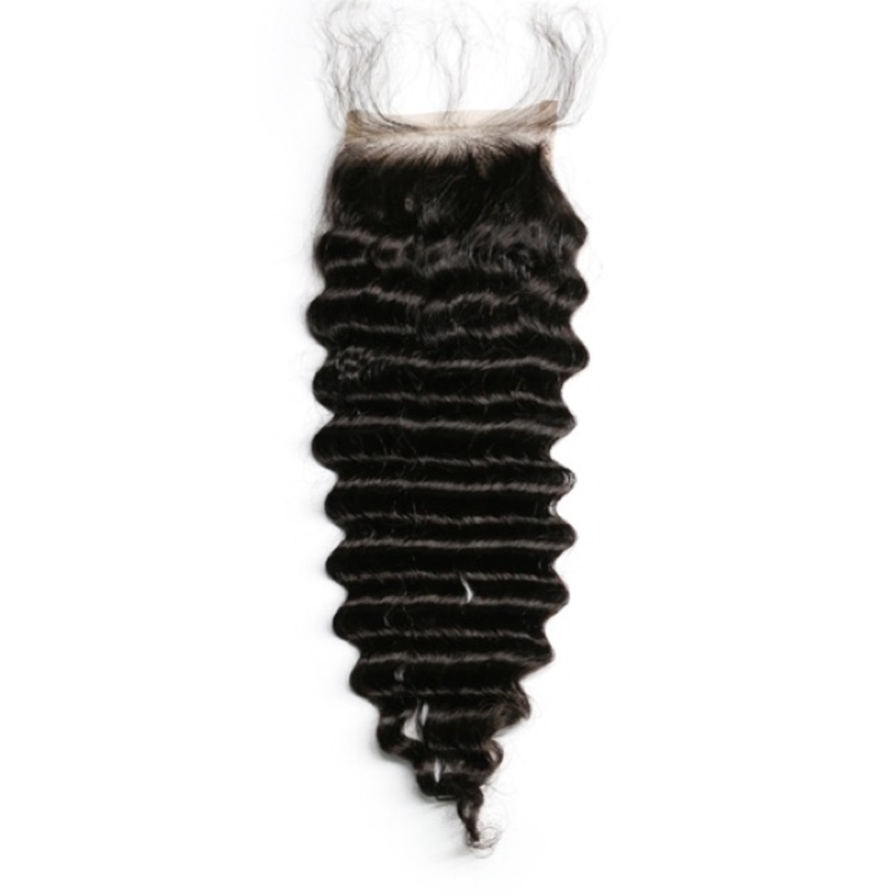 Deep Wave Closure - Picture 2 of 5