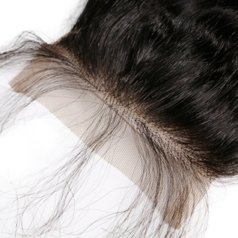 Deep Wave Closure - Picture 3 of 5