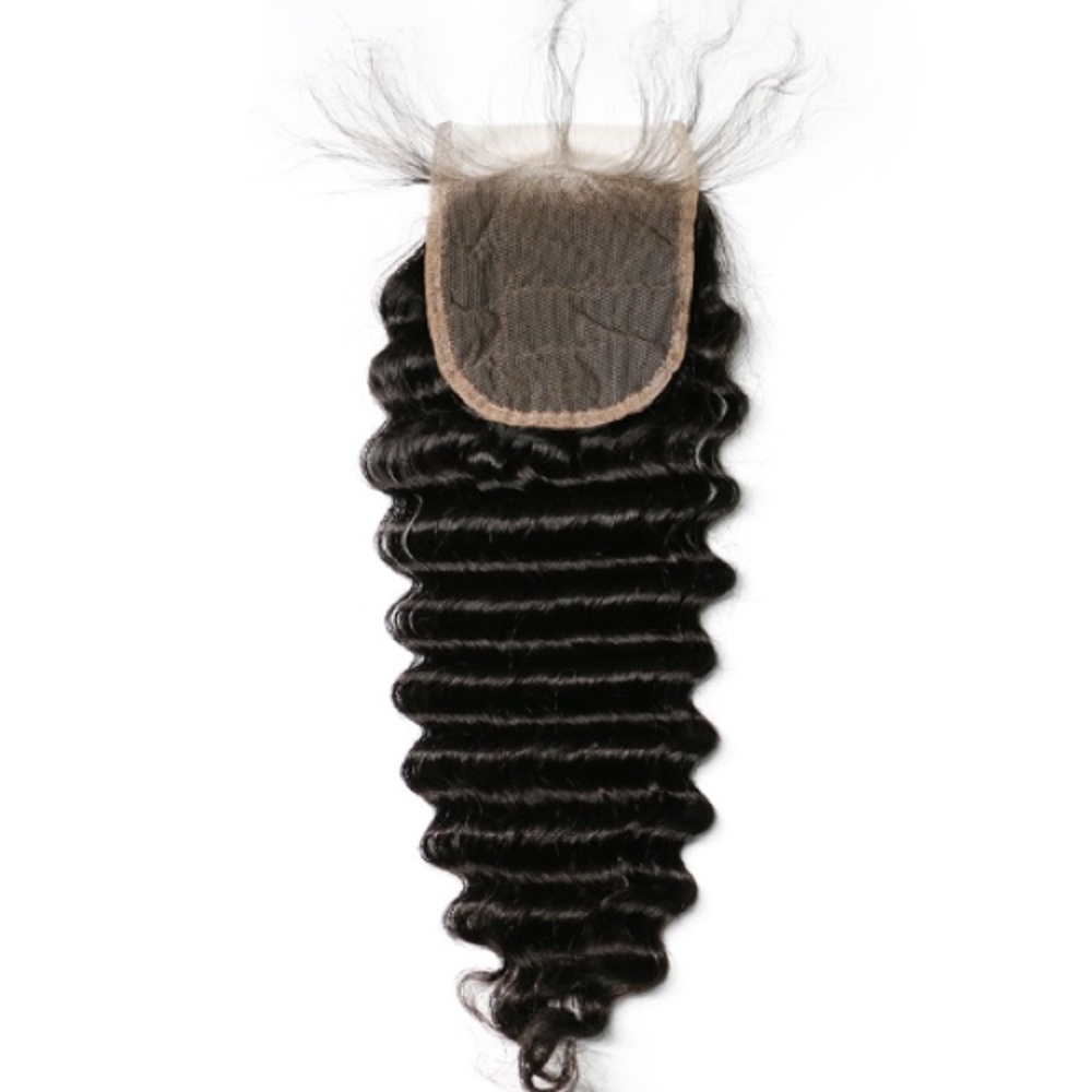 Deep Wave Closure - Picture 5 of 5