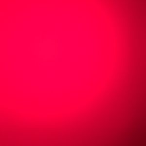 Meet your Posher, Jack