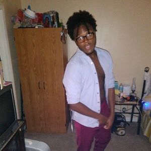 Meet your Posher, Dj