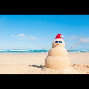 Meet your Posher, Bo