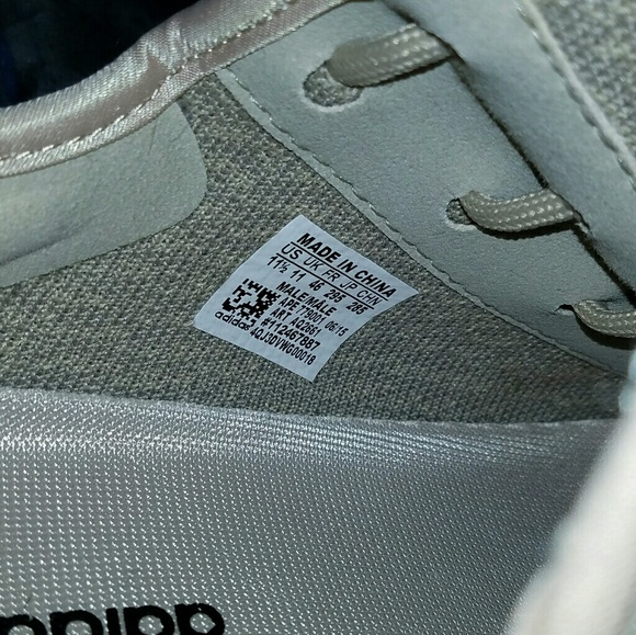 Yeezy 350 Boost Oxford Tan - Picture 3 of 8