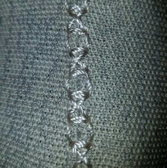 Yeezy 350 Boost Oxford Tan - Picture 7 of 8