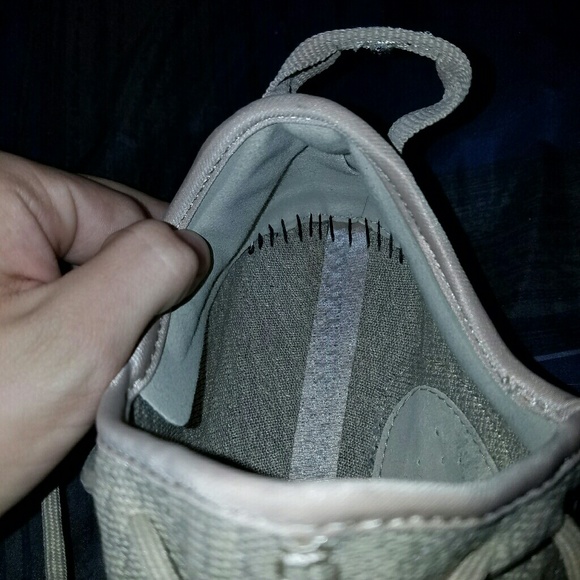 Yeezy 350 Boost Oxford Tan - Picture 8 of 8