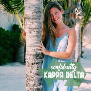 Meet your Posher, Maeve