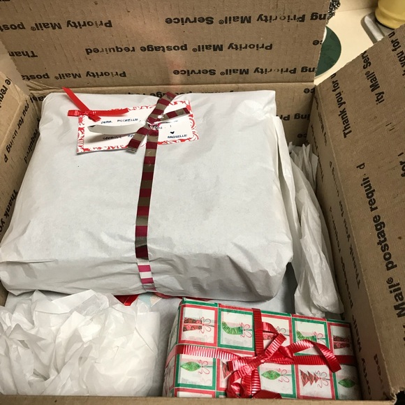 Inspiration - Picture 2 of 3