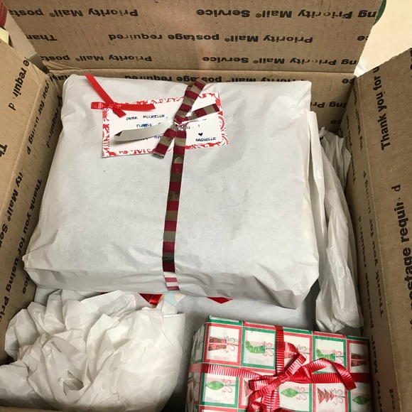 Inspiration - Picture 3 of 3