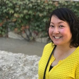 Meet your Posher, Chau