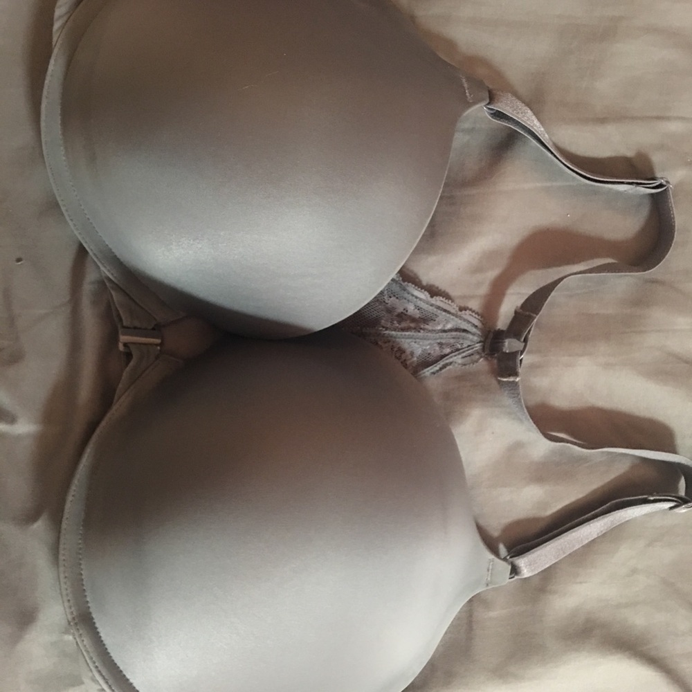 Victoria’s Secret Bra