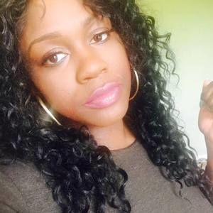 Meet your Posher, Ayrica