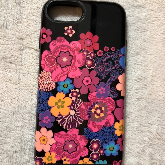 iphone 8 case fiesta iphone 8 case fiesta