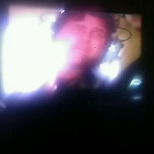 Meet your Posher, Bo no