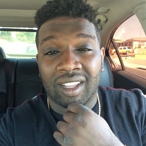 Meet your Posher, Edwin