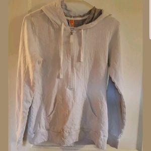 Womens LUCY sweatshirt size med