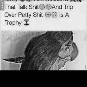 Meet your Posher, Brenden