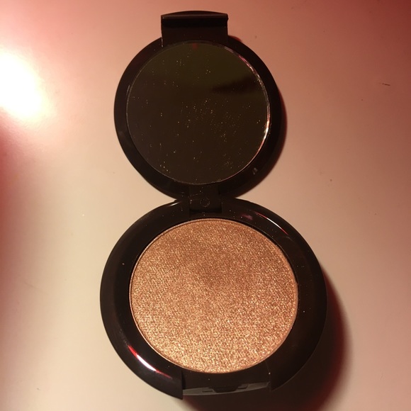 BECCA Other - BECCA sample size Highlight in Opal