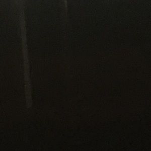 Meet your Posher, Wes