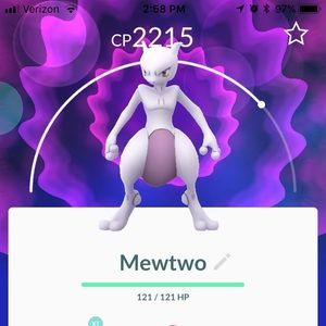 Meet your Posher, Jesse