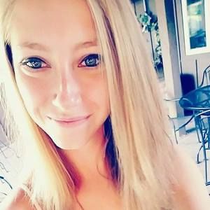 Meet your Posher, Jaclyn