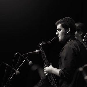 Meet your Posher, Austin