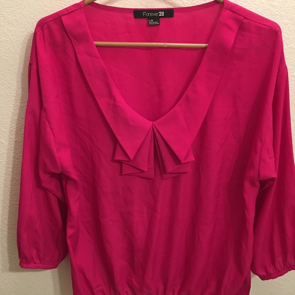Womens Blouse - Picture 1 of 6
