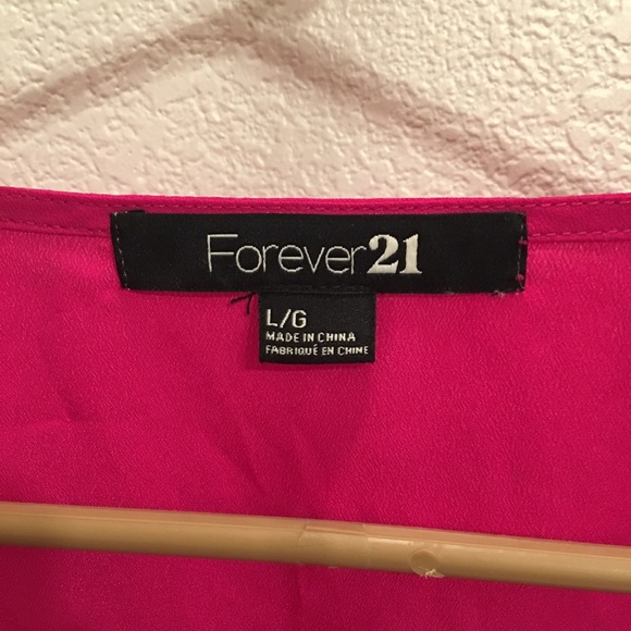 Womens Blouse - Picture 4 of 6