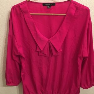Womens Blouse