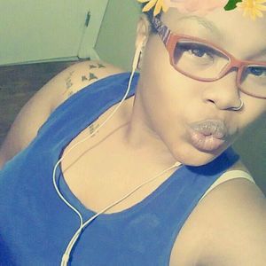 Meet your Posher, Shaye