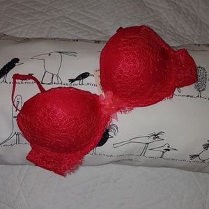 Victoria's Secret Bra