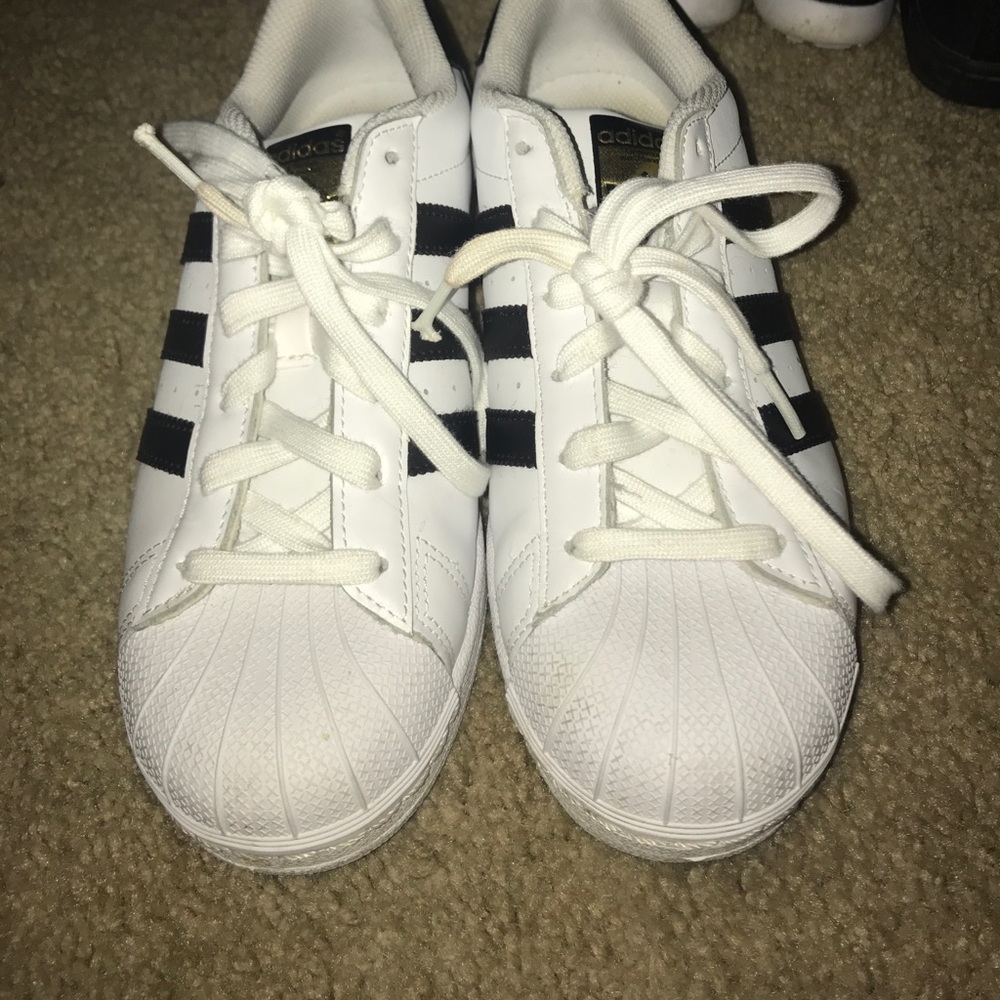 Women's adidas originals