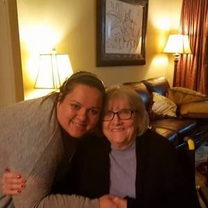 Meet your Posher, Daneh