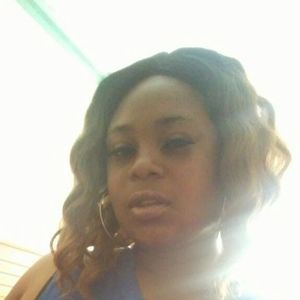 Meet your Posher, Adeline