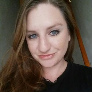 Meet your Posher, Cheryl