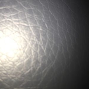 Meet your Posher, Pete