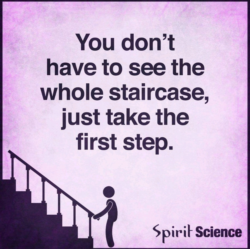 Meet your Posher, Kathi