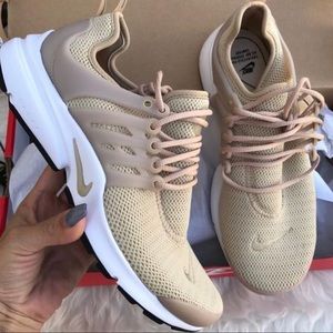 Meet your Posher, Marlene