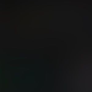 Meet your Posher, Ben