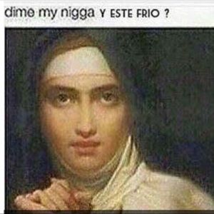 Meet your Posher, Roberto