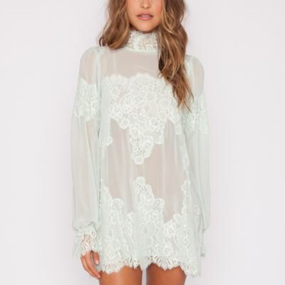 NWT Hot As Hell Queen 4 A Day Dress SZ S in Jaded