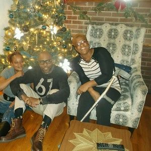 Meet your Posher, Chanel