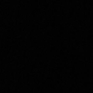 Meet your Posher, Rod