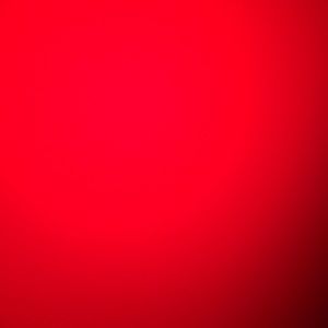 Meet your Posher, Illya