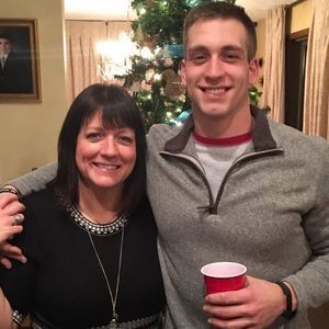 Meet your Posher, Will